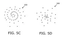 0be6aeb78796435149fdd07132eb7bf5-thumb-standard