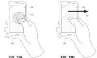 17db507835531d9817dd741511de7dec-thumb-standard