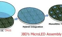 1da7e2986adc7a2cf08010921adbb645-thumb-standard