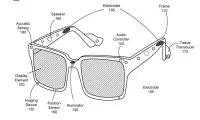 2027c9724ca7a481655355ecc09abef3-thumb-standard
