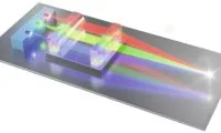 240bec4e9f2b69420faca753375454a5-thumb-standard