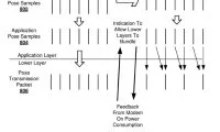 347642a6ea738973616970ad923073dc-thumb-standard