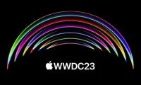 3756bae5c1860a2d4855c235705d446f-thumb-standard