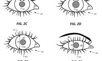 39b9a1f87788a6afaa1ad33c15f0b511-thumb-medium