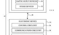 415b94bd8504a31ca941652c75a50253-thumb-standard