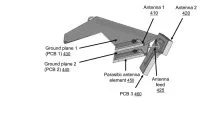 45ee9eeab26232ad2bd82028f8035531-thumb-standard