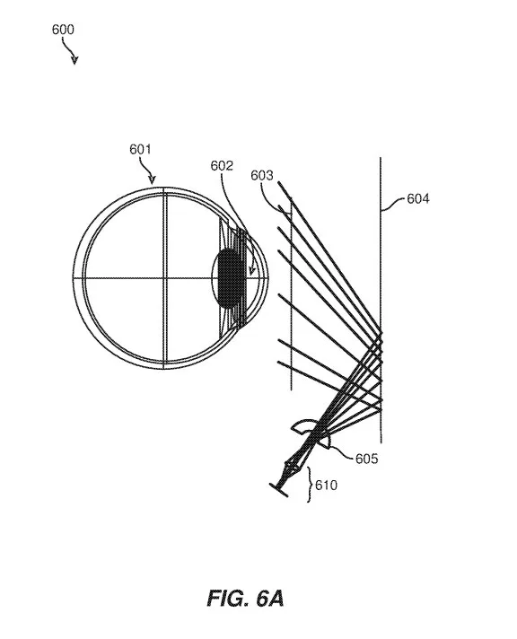 46fda2e86ab4289f9d6e21c7ecfe8557-thumb-standard