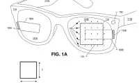 497c1b6467b9dac755f1d37363fd7136-thumb-standard
