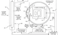 5f4814662a70e381e464a8eae7ce4d35-thumb-standard