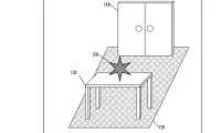 720d2f577f7ece20a7ab3cd45c46e0b0-thumb-standard