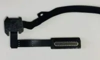 7897cbd14c6ce06202e595a2d40a772c-thumb-standard