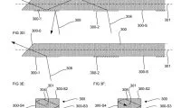 8cc03cf59a7e0a4408e6ae6e319e6f8d-thumb-standard