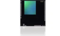 a87c64c5ba1f80b22a0f27652f8f743d-thumb-standard