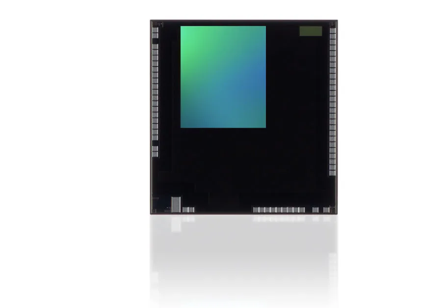 a87c64c5ba1f80b22a0f27652f8f743d-thumb-standard