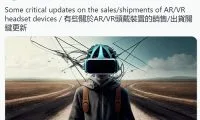 0247b4752232ada622068fe30ca2c203-thumb-standard