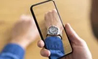 03771c5b69202375e0e97318eb3302e7-thumb-standard