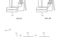 11649566d20d2244e94830549fae029a-thumb-standard
