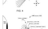 1ea6f124201772717b2677ff9d087926-thumb-standard