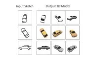 21a3c7c9cbe3de8d57b81a675c339531-thumb-standard