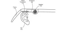 2fae8cd18c7753828b17edb1b5c6915f-thumb-standard