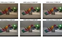 30873ec87543fe92730d0c5c04003869-thumb-standard
