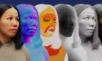 45ae0877e04dd6d409f435cd69771ee0-thumb-standard