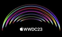 5e434d9c28209e083c70ca20824ef369-thumb-standard