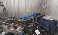 803172cd56e5a654941a9f8468f81f70-thumb-standard