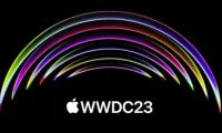 b47d126491c16ca8e7dfab7385a1cf12-thumb-standard