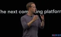 e3e7554a58fb33f5d57f3aff8e5e82c4-thumb-medium