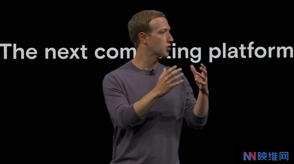 e3e7554a58fb33f5d57f3aff8e5e82c4-thumb-standard