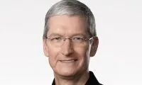f338defdbdf0160dbc9a237816517b6a-thumb-standard