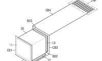 f53b477264e920b857e4921723651f23-thumb-standard