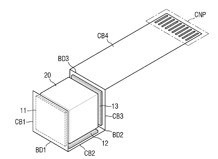 f53b477264e920b857e4921723651f23-thumb-standard