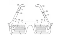 fde8b85b7d1efe2ad5c385dcc82d8ed3-thumb-standard