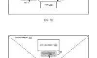 00d025ed068f14f6862e8aadda617cd1-thumb-standard
