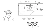 02ebd2eefca9f539536ba2396497f02b-thumb-standard