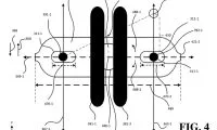 0426d511b2806b048f9d2a4278561e19-thumb-standard