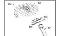 0534058702a4326935b2be8e6ed69f38-thumb-standard