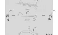 0795f1defec7b42cc5ec30892f83fb67-thumb-standard