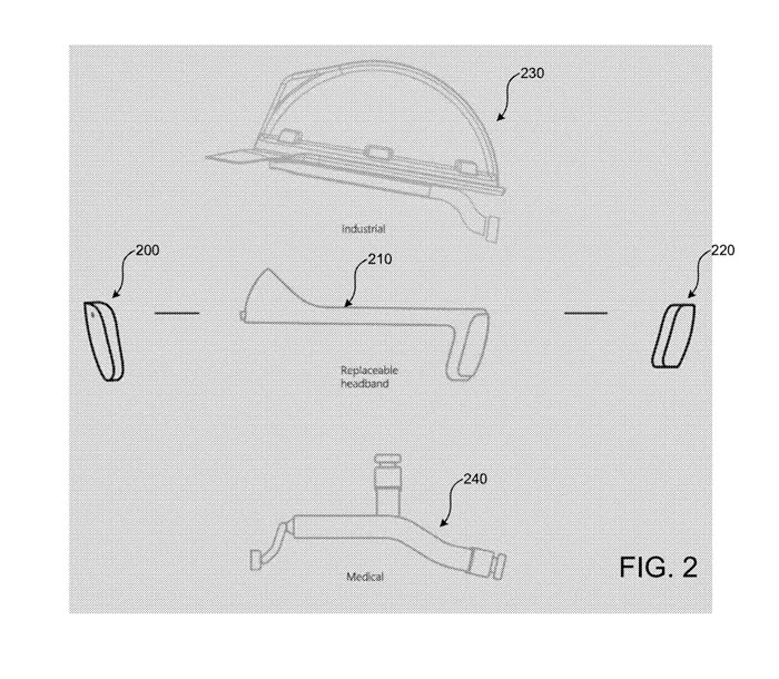 0795f1defec7b42cc5ec30892f83fb67-thumb-standard