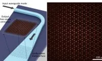 2d3f0b3311d7c36ece6a73e213ca9611-thumb-standard
