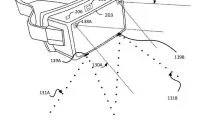 4dbbbb88b35b49a3ae0861de88e17673-thumb-standard