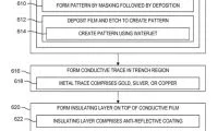 558a62188894de4c02540f5e475d1ff8-thumb-standard