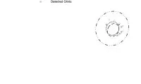 673984258073087b4b84430ca6ca3a08-thumb-medium