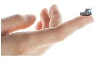 7acde7496c1d15c63861e7c8bad65170-thumb-standard