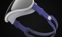 874e5964115e9cd00201ec4060c2c595-thumb-standard