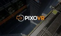 PIXO-VR-thumb-standard