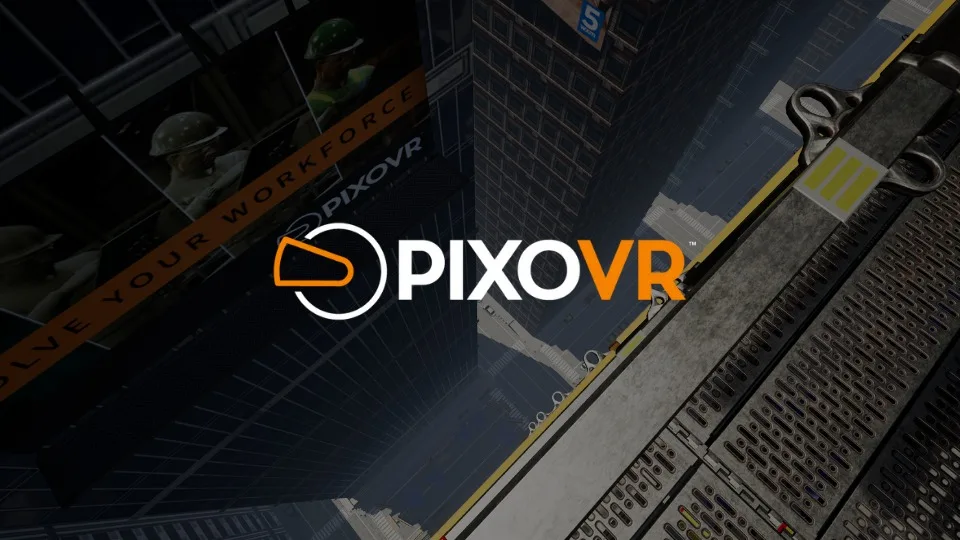 PIXO-VR-thumb-medium