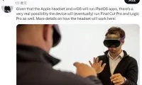 e8660763eca19e937800d8298b00db3d-thumb-standard